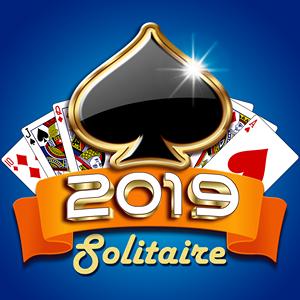 Solitaire 2017 GamelinkeXchange