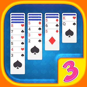 Solitaire 3 Multiplayer GamelinkeXchange