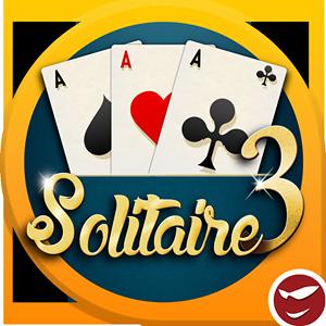 solitaire 3 tournaments GameLinkExchange