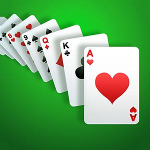 Solitaire GamelinkeXchange