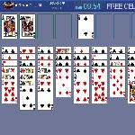 Solitaire GamelinkeXchange