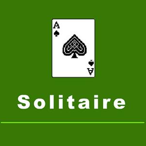 Solitaire GamelinkeXchange