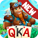 Solitaire Arthur s Tale GamelinkeXchange