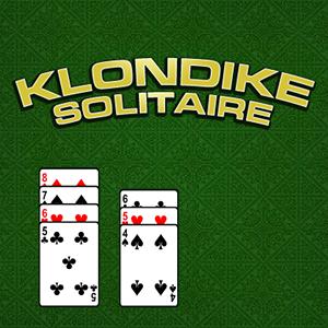 solitaire asn GameLinkExchange