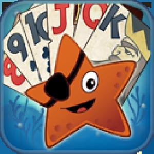 Solitaire Blitz GamelinkeXchange