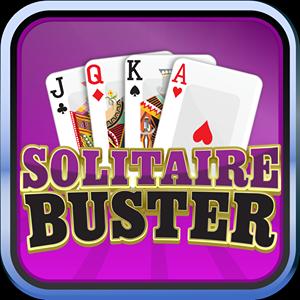 Solitaire Buster GamelinkeXchange