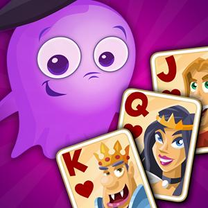 solitaire castle GameLinkExchange