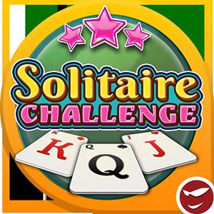 Solitaire Challenge GamelinkeXchange