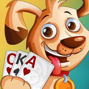 Solitaire Chronicles GamelinkeXchange