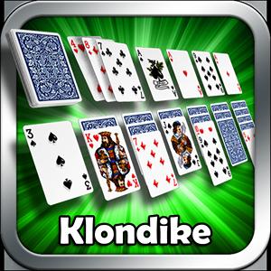 Solitaire City GamelinkeXchange