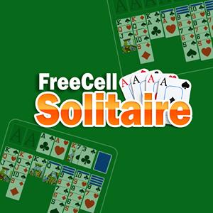 Solitaire Classic GamelinkeXchange