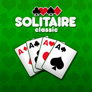 Solitaire Classic GamelinkeXchange