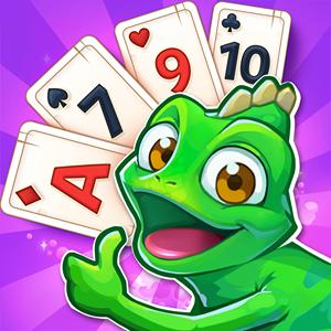 Solitaire Dash GamelinkeXchange