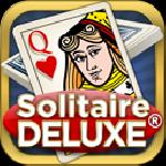 Solitaire Deluxe GamelinkeXchange