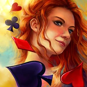 Solitaire Dreams GamelinkeXchange