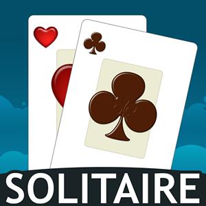Solitaire Duels GamelinkeXchange