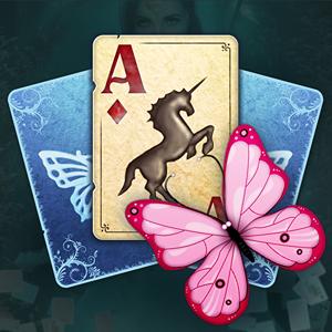 Solitaire Fairytale GamelinkeXchange
