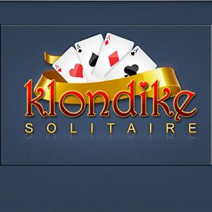 Solitaire Free 1 GamelinkeXchange
