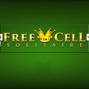Solitaire Freecell Fun GamelinkeXchange
