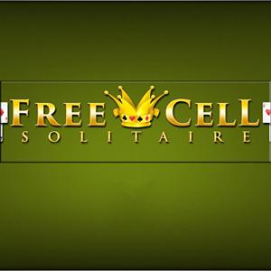 solitaire freecell new GameLinkExchange