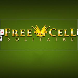 Solitaire Freecell Play GamelinkeXchange