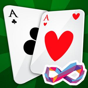 Solitaire FRVR GamelinkeXchange