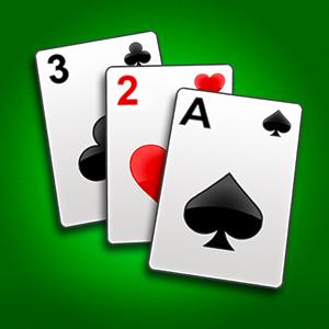 solitaire game GameLinkExchange