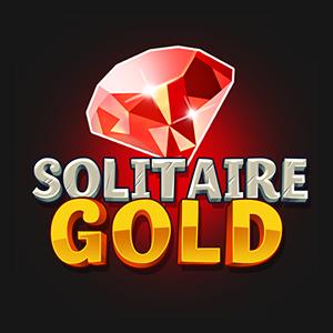 Solitaire Gold GamelinkeXchange