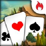 solitaire harmony GameLinkExchange