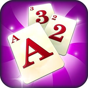Solitaire in Wonderland GamelinkeXchange