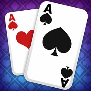 solitaire in wonderland GameLinkExchange
