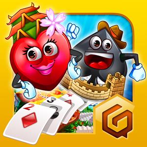 Solitaire Journey GamelinkeXchange