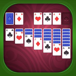 Solitaire King GamelinkeXchange