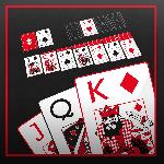 Solitaire Klondike GamelinkeXchange