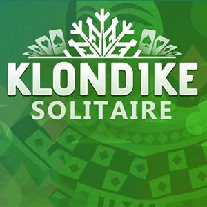 Solitaire Klondike GamelinkeXchange