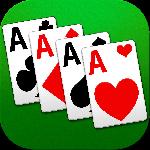Solitaire Klondike GamelinkeXchange
