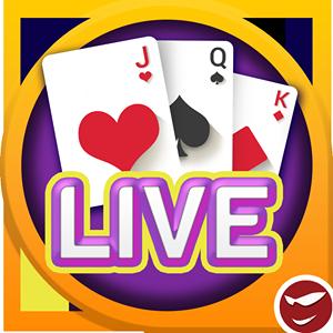Solitaire Live GamelinkeXchange