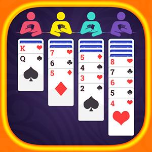 solitaire marathon GameLinkExchange