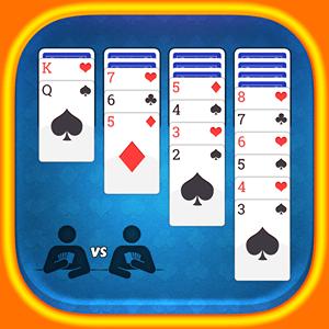 Solitaire Multiplayer GamelinkeXchange