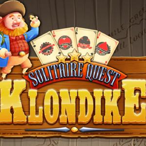 Solitaire Objectives GamelinkeXchange