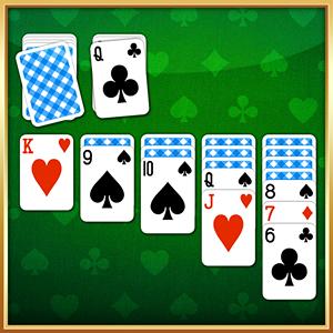 Solitaire-Palast GamelinkeXchange