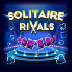 Solitaire Rivals GamelinkeXchange