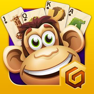 Solitaire Safari GamelinkeXchange