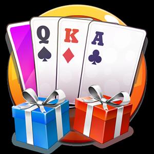 Solitaire Seasons GamelinkeXchange