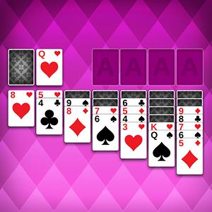 solitaire social GameLinkExchange