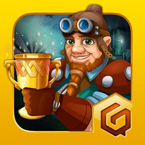 solitaire tales live GameLinkExchange