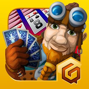 Solitaire Tales GamelinkeXchange