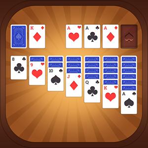 Solitaire Tournament GamelinkeXchange