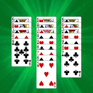 Solitaire Tournament GamelinkeXchange