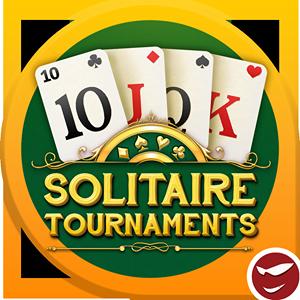 solitaire tournaments GameLinkExchange